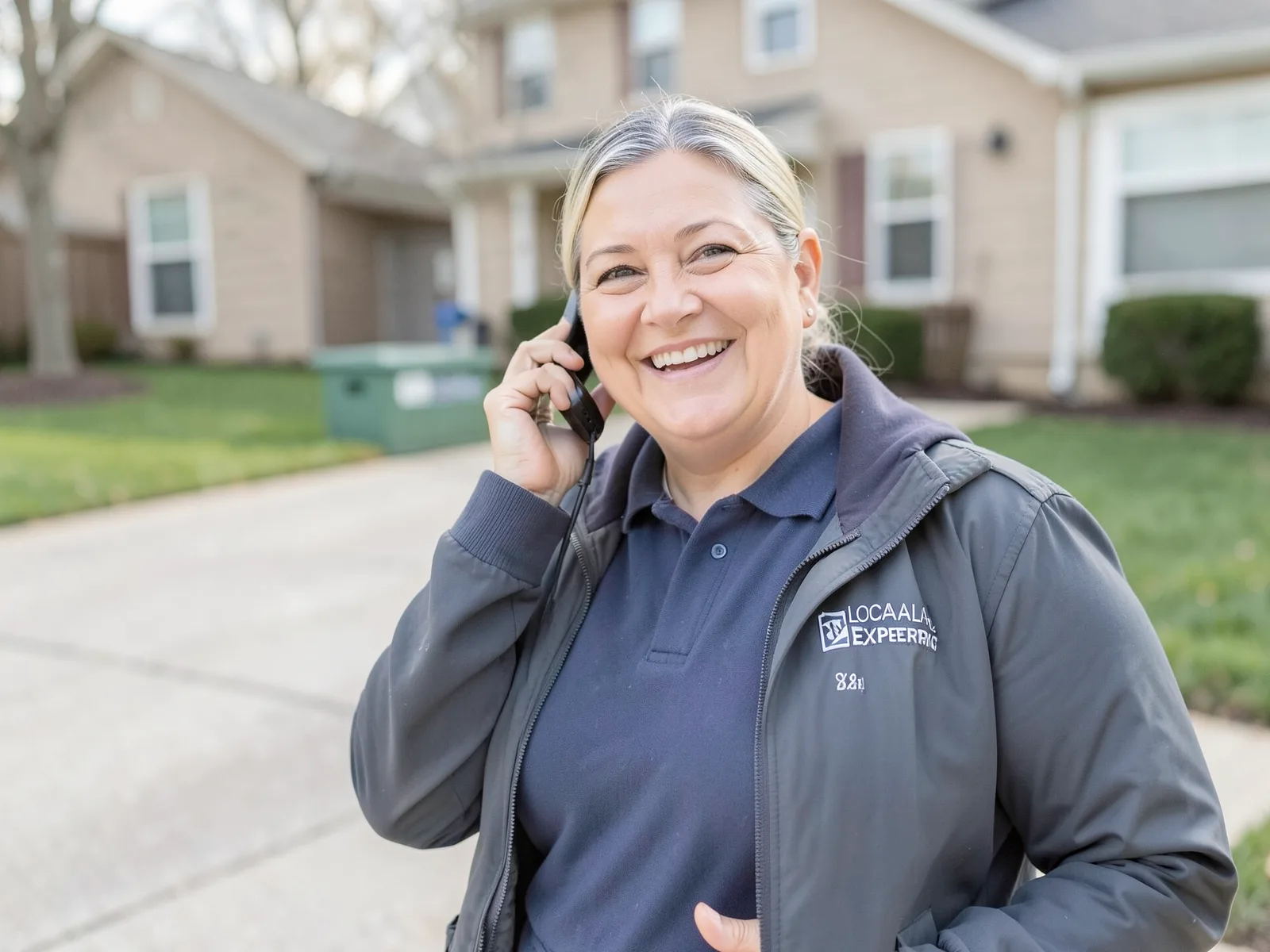24/7 HVAC Repair & AC Replacement New Boston, NH FAQs